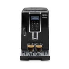 Кавоварка DELONGHI ECAM35955B
