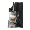 Кофеварка DELONGHI ECAM35955B