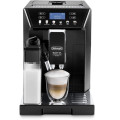 Кофеварка DELONGHI ECAM46860B