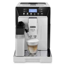 Кавоварка DELONGHI ECAM46860W