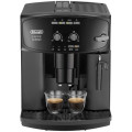 Кофеварка DELONGHI ESAM2502