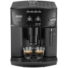 Кавоварка DELONGHI ESAM2502