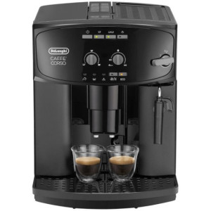 Кавоварка DELONGHI ESAM2502