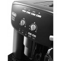 Кофеварка DELONGHI ESAM2502