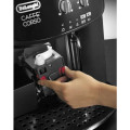 Кофеварка DELONGHI ESAM2502