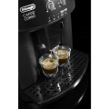 Кофеварка DELONGHI ESAM2502