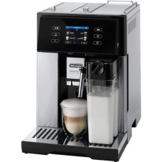 Кавоварка DELONGHI ESAM46075MB