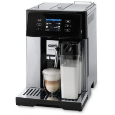 Кавоварка DELONGHI ESAM46080MB