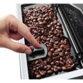 Кофеварка DELONGHI ESAM46080MB