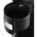 Кофеварка DELONGHI ICM152101