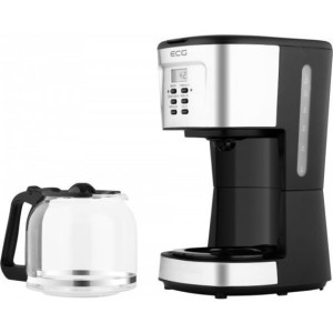 Кавоварка ECG KP2125