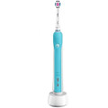 Зубна щітка BRAUN Oral-B Pro 1 (700) D16.513.1U T