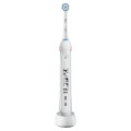Зубна щітка BRAUN Oral-B Pro 2 Junior Star Wars D501.513.2 T