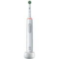 Зубна щітка BRAUN Oral-B Pro 3 D505.513.3 T