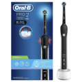 Зубна щітка Oral-B D501.513.2 black