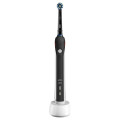 Зубна щітка Oral-B D501.513.2 black