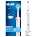 Зубна щітка Oral-B D501.513.2SU WT