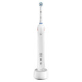 Зубна щітка Oral-B D501.513.2SU WT