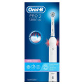 Зубна щітка Oral-B D501.513.2SU WT