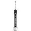 Зубна щітка Oral-B Teen D601.523.3