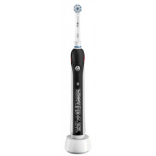 Зубная щетка Oral-B Teen D601.523.3