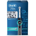 Зубна щітка Oral-B Teen D601.523.3