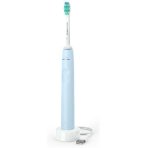 Зубна щітка PHILIPS HX3651/12