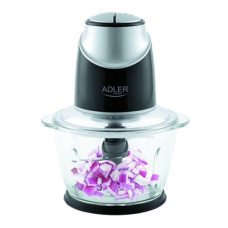 Кухонная машина ADLER AD4082