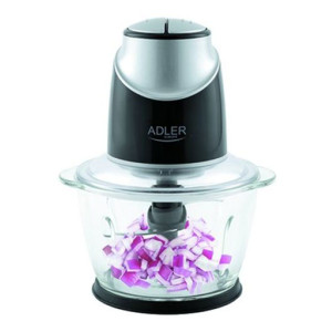 Кухонная машина ADLER AD4082