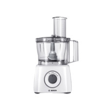 Кухонная машина BOSCH MCM3200W