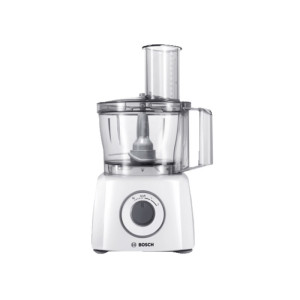 Кухонна машина BOSCH MCM3200W