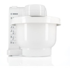 Кухонна машина BOSCH MUM4405