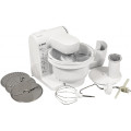 Кухонна машина BOSCH MUM4426