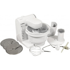Кухонна машина BOSCH MUM4426