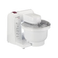 Кухонна машина BOSCH MUM4657
