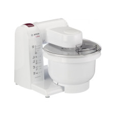 Кухонна машина BOSCH MUM4657