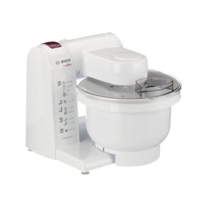 Кухонна машина BOSCH MUM4657