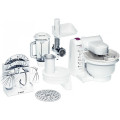 Кухонна машина BOSCH MUM4657