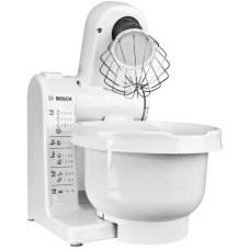 Кухонна машина BOSCH MUM4830