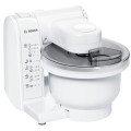 Кухонна машина BOSCH MUM4830