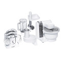 Кухонна машина BOSCH MUM4855