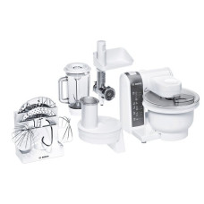 Кухонна машина BOSCH MUM4855