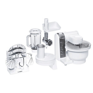 Кухонна машина BOSCH MUM4855