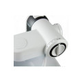 Кухонна машина BOSCH MUM4855
