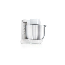 Кухонна машина BOSCH MUM48W1