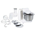 Кухонна машина BOSCH MUM48W1