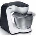 Кухонна машина BOSCH MUM50131