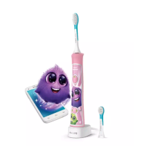 Зубная щетка PHILIPS HX6352/42