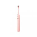 Зубна щітка Soocas D3 Pink