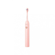 Зубна щітка Soocas D3 Pink